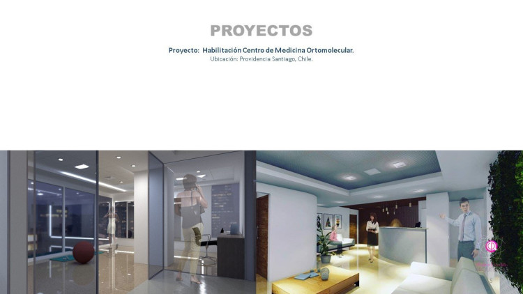 Imagen 20 de servicio