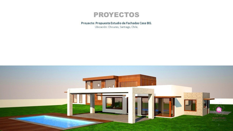 Imagen 21 de servicio