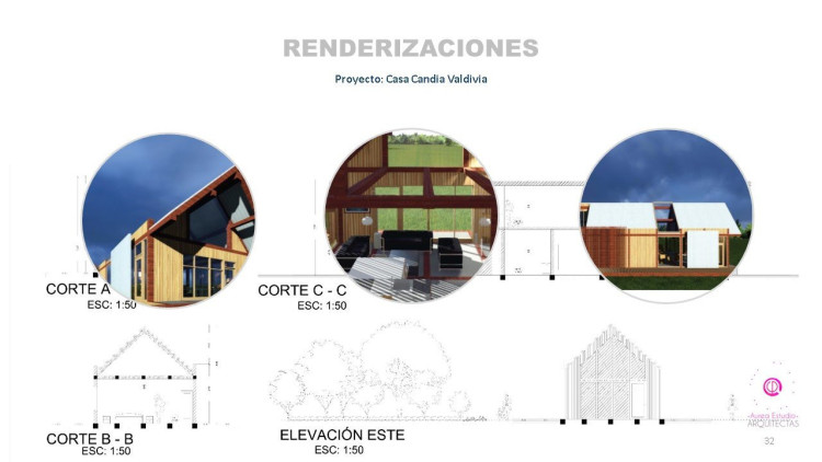 Imagen 22 de servicio