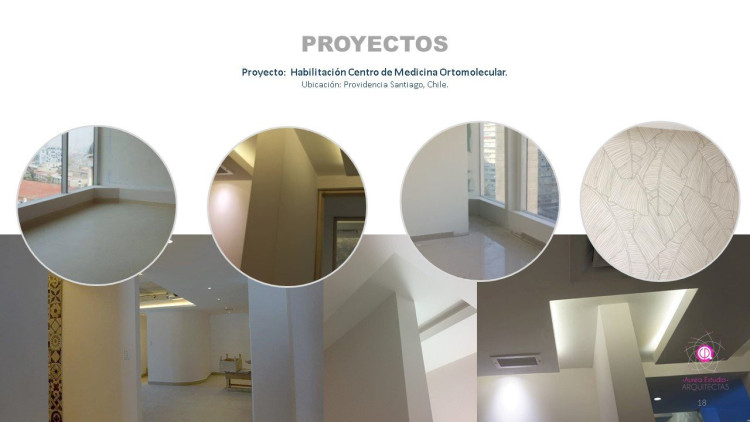 Imagen 23 de servicio