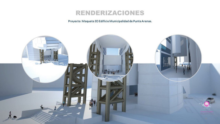 Imagen 24 de servicio