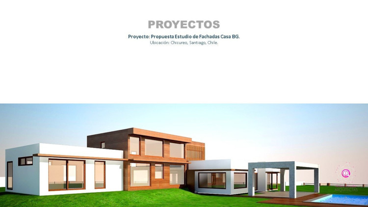 Imagen 25 de servicio