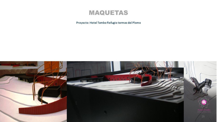 Imagen 26 de servicio