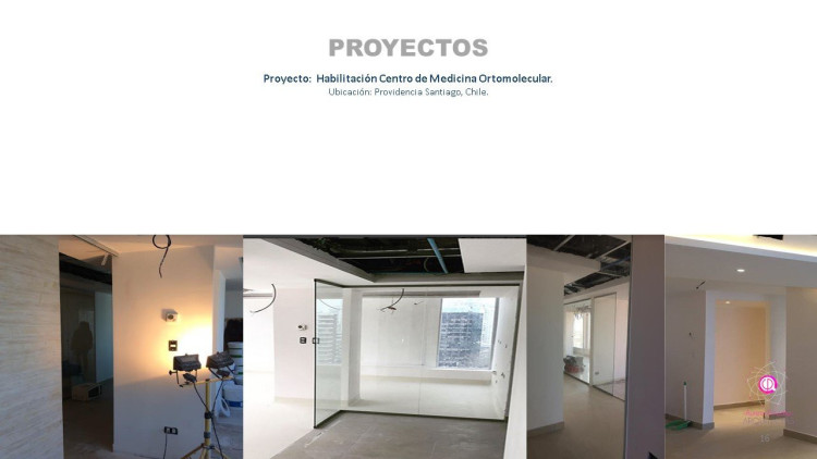 Imagen 27 de servicio