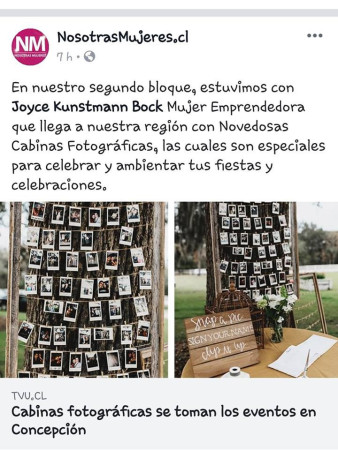Imagen 9 de servicio