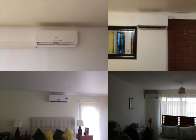 Imagen 4 de servicio