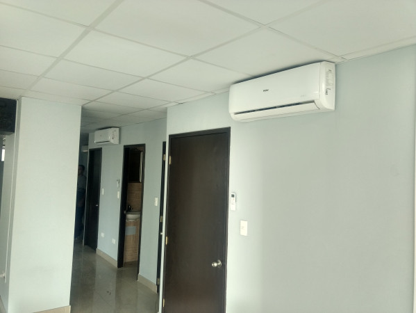 Imagen 5 de servicio