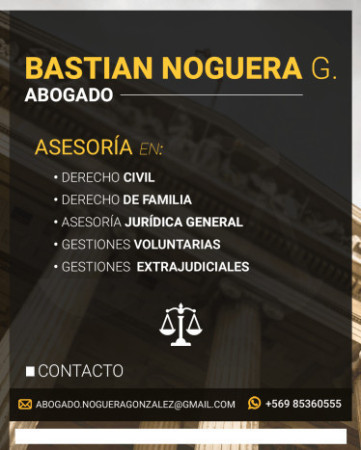 Imagen 0