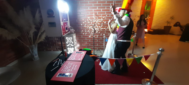 Imagen 1