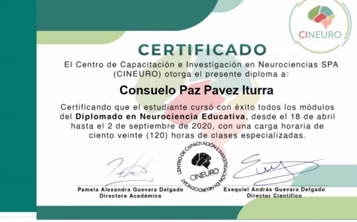 Imagen 1