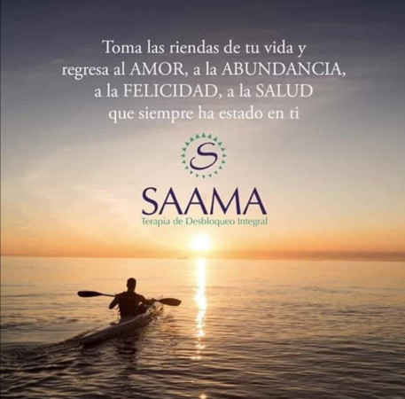 Imagen 0