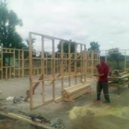 Imagen 2