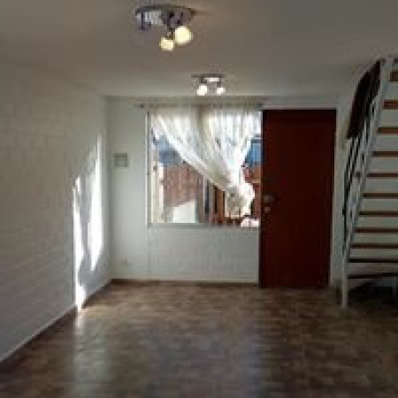 Imagen 3 de servicio