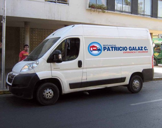 Imagen 0