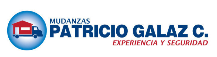 Imagen 3 de servicio