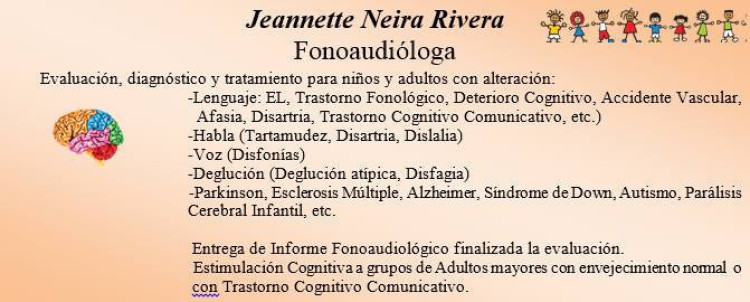 Imagen 0
