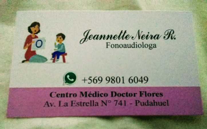 Imagen 2