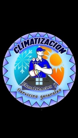 Imagen principal del servicio