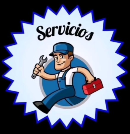 Imagen principal del servicio