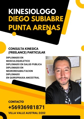 Imagen 2
