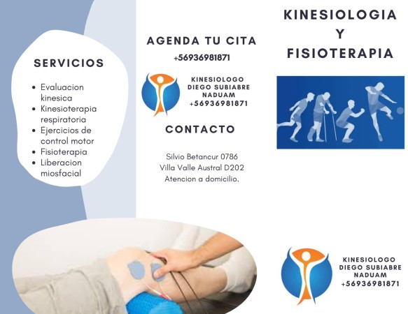Imagen 4 de servicio