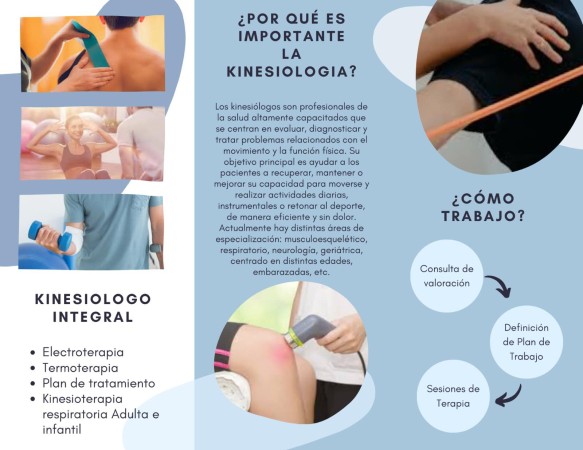 Imagen 5 de servicio