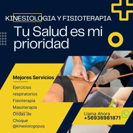 Imagen 10 de servicio