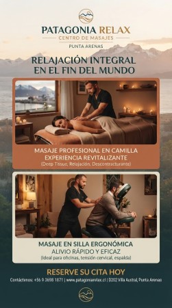 Imagen 13 de servicio