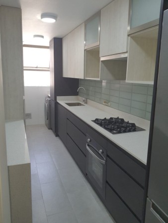 Imagen 3 de servicio