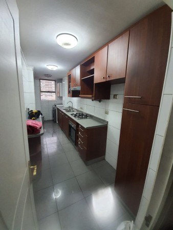 Imagen 4 de servicio