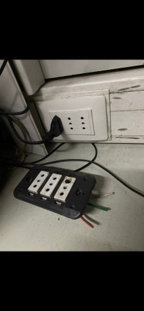 Imagen 13 de servicio
