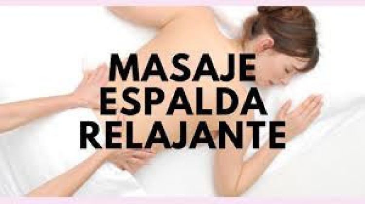 Imagen 5 de servicio