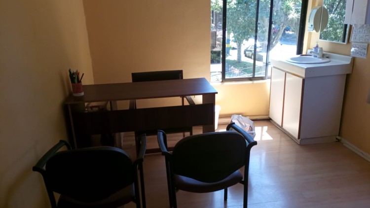 Imagen 2