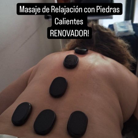 Imagen 1