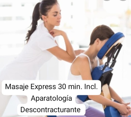 Imagen 3 de servicio