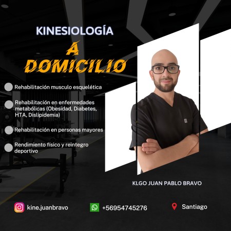 Imagen 3 de servicio