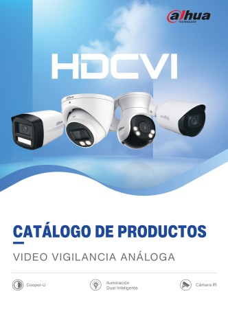 Imagen 8 de servicio
