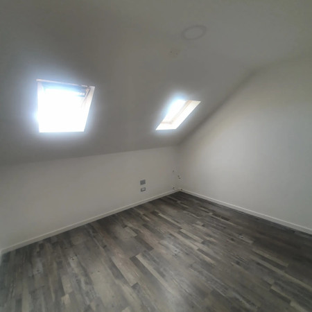Imagen 26 de servicio