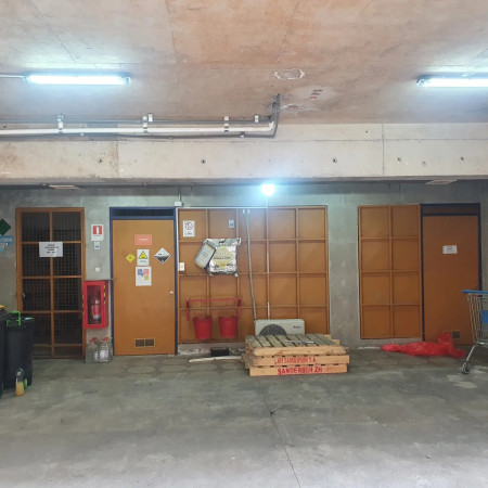 Imagen 37 de servicio