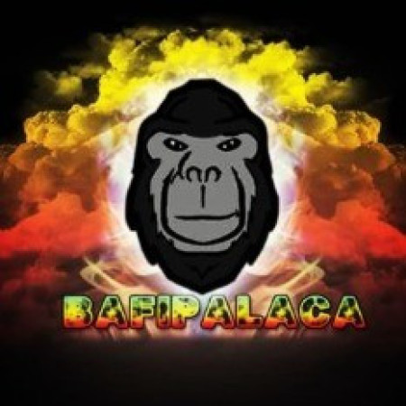 Imagen 2