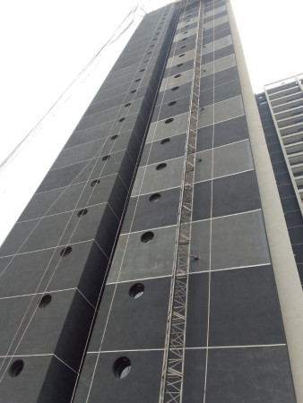 Imagen 6 de servicio