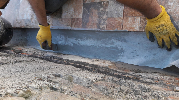 Imagen 9 de servicio