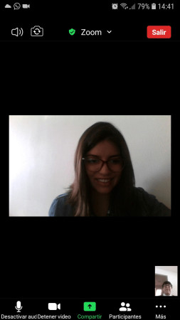 Imagen 2