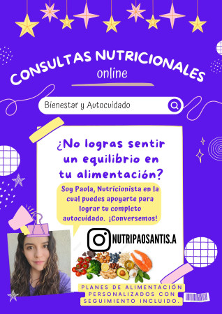 Imagen 9 de servicio