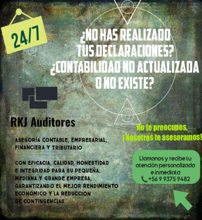 Imagen 0