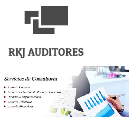 Imagen 3 de servicio