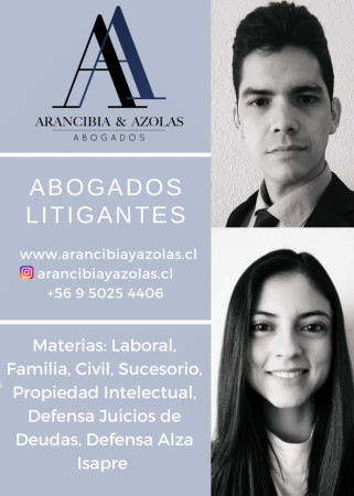 Imagen 0