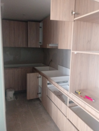 Imagen 6 de servicio