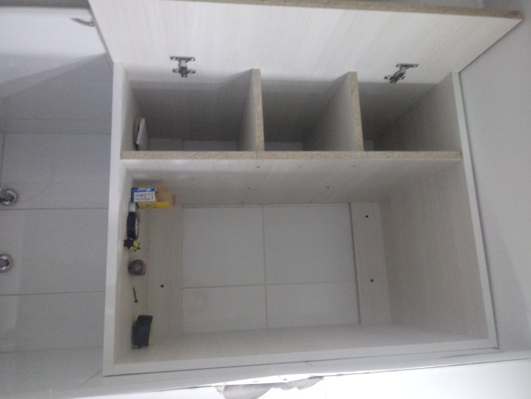 Imagen 7 de servicio