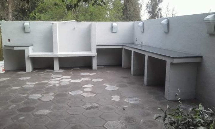 Imagen 21 de servicio